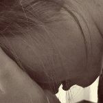 如何与失败的感受和解，停止对自己的失望和谴责？