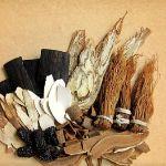 中医的「把脉」是什么原理？