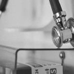 瞎扯 · 如何正确地吐槽