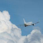 升力是如何产生的？