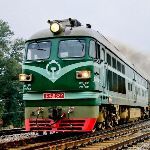 大误 · 你最想撤回的一次操作是什么？