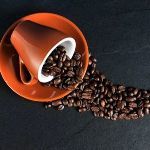 为什么喝咖啡总觉得酸？如何才能喝出咖啡的香味？