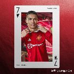 C 罗告知曼联希望离队，他离队的原因是什么？