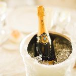 为什么美国的派对文化在中国无法流行起来？