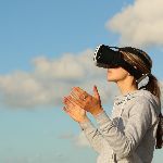 什么时候你第一次读懂了「云技术」？