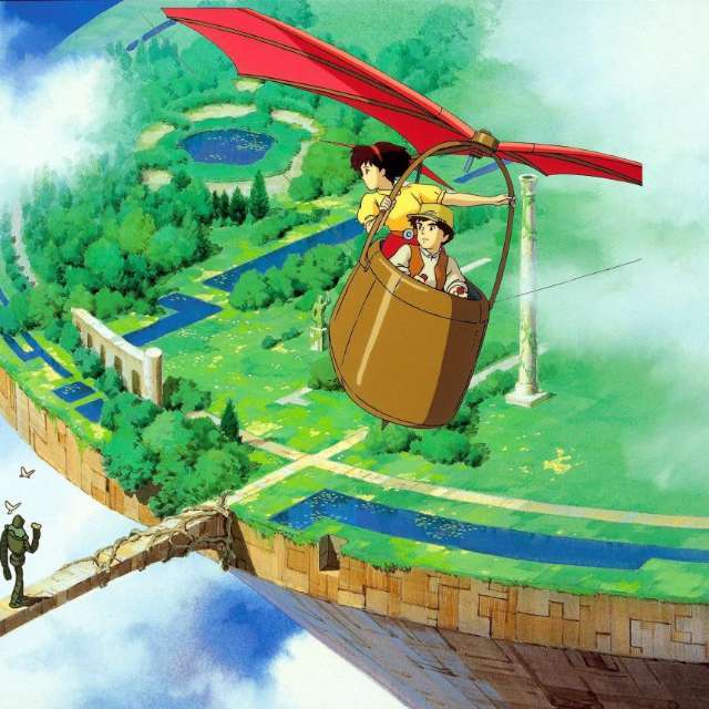 什么电影的配乐在你看来是无法超越的经典？