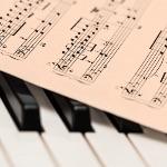 音乐审美是否几乎全部靠的是直觉？