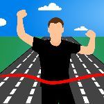 大误 · 我，感动校园十大人物