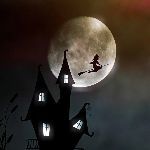 怎么用文学专业知识反驳这种玩笑，比如：卖火柴的小女孩无证经营?