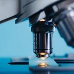 有没有化学大佬可以给我讲一讲核外电子排布？