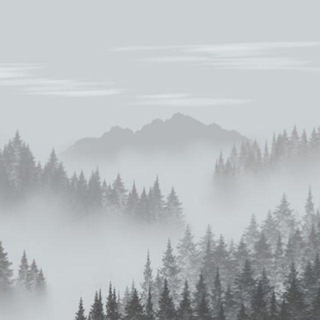 如果把高铁的座位都换成动感单车，让乘客骑车提供动力，高铁能开多快？