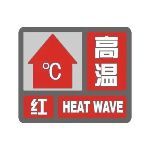 瞎扯 · 如何正确地吐槽