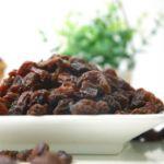 瞎扯 · 如何正确地吐槽