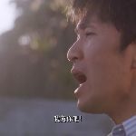 《喜剧之王》中尹天仇为什么最终没当上男主角？这样安排的寓意何在？