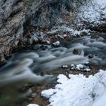 《水浒传》中林冲真的窝囊吗？