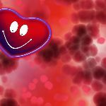 江苏发现 2 例全球罕见黄金血型，全球不足 50 例，这一血型有何特殊性？为何如此罕见？