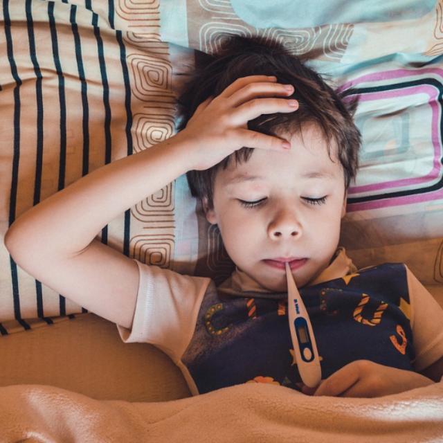 长期卧床会对人体带来什么样的改变？