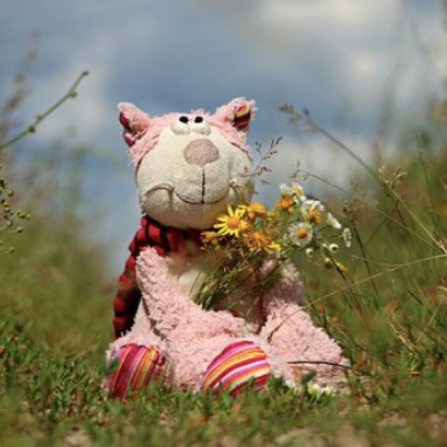 瞎扯 · 如何正确地吐槽