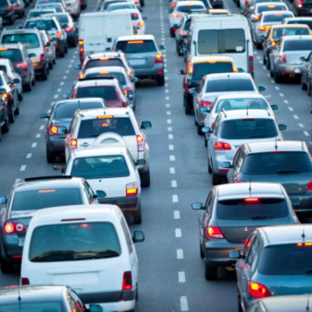 堵车时，发动机频繁启停会对发动机寿命造成严重的不良影响吗？