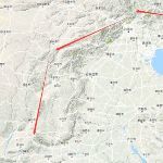 北宋为什么一直想要收复幽云十六州？