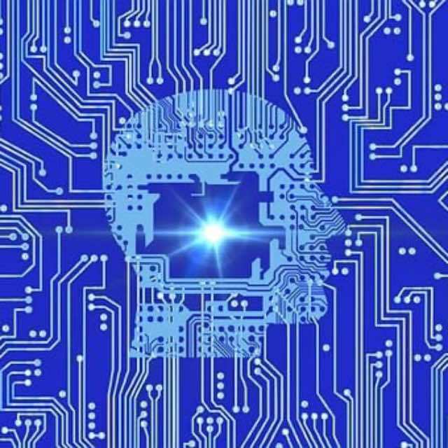 谁拖了中国 ChatGPT 的后腿？