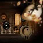 高中语文将《国风·卫风·氓》编入教材有什么意义？