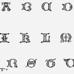 什么历史原因导致 good 的比较级是 better，而不是 gooder ？