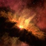 如果宇宙中真的存在修真文明，我们有胜算吗？