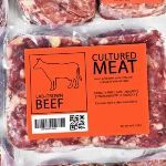 癌细胞可以无限增殖，可不可以作为食物培养？