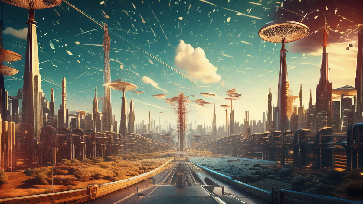 IPv4 地址耗尽，为什么 IPv6 没有广泛将其取代？