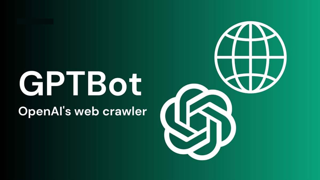 是否应该让 GPTBot/1.2 抓取网站