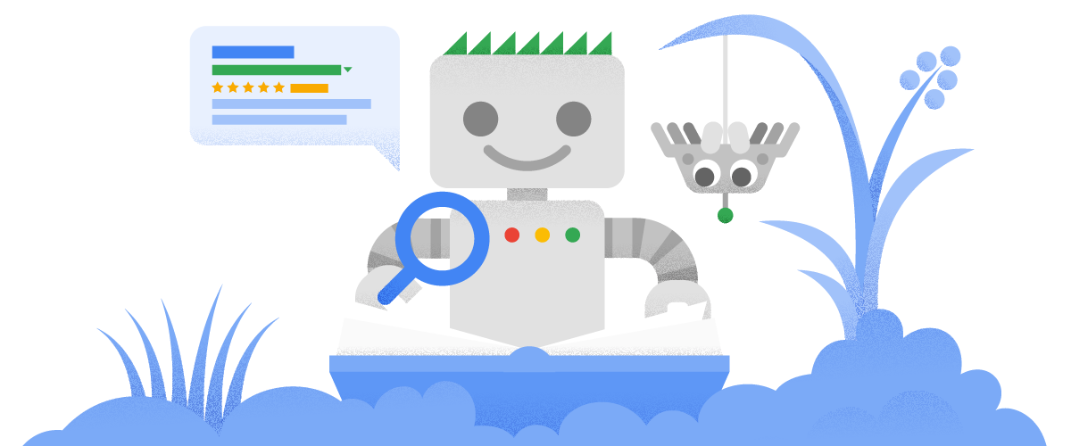  Google 推出了一个名为 GoogleOther 的新爬虫