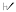 hLabs Bot icon