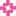 AI2 Bot icon