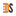 TweetmemeBot icon