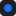 Twiceler icon