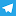 TelegramBot icon