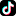 TikTokSpider icon