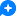 NetShelter ContentScan icon