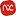 at-bot icon