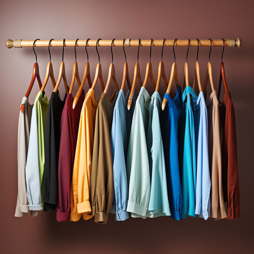 ChicHaven Website Officially Launches: Elevating Wardrobe Organization for U.S. Shoppers